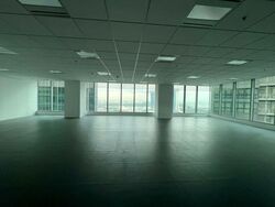 Hong Leong Building (D1), Office #451247841